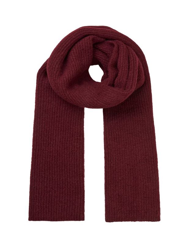 Sanela Scarf