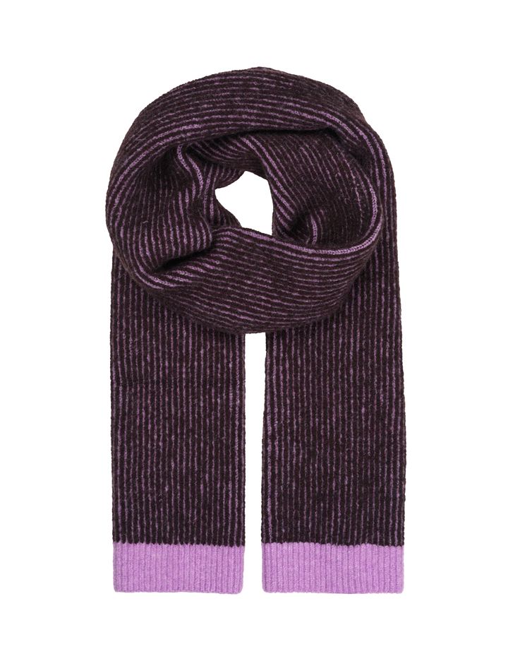 Sanela Scarf
