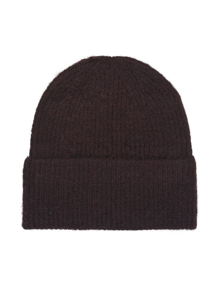 Muskan Hat