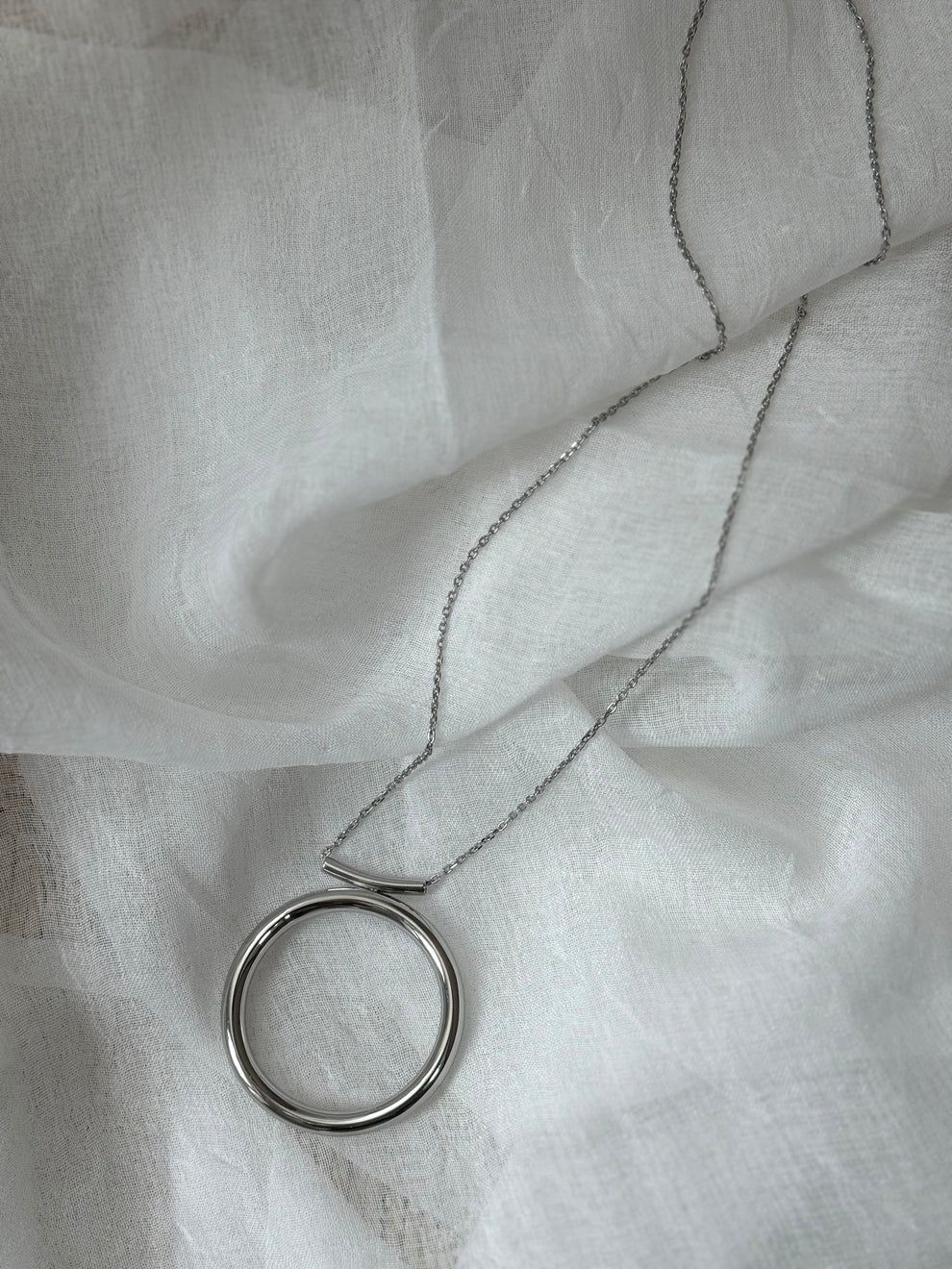 Ketting Millie
