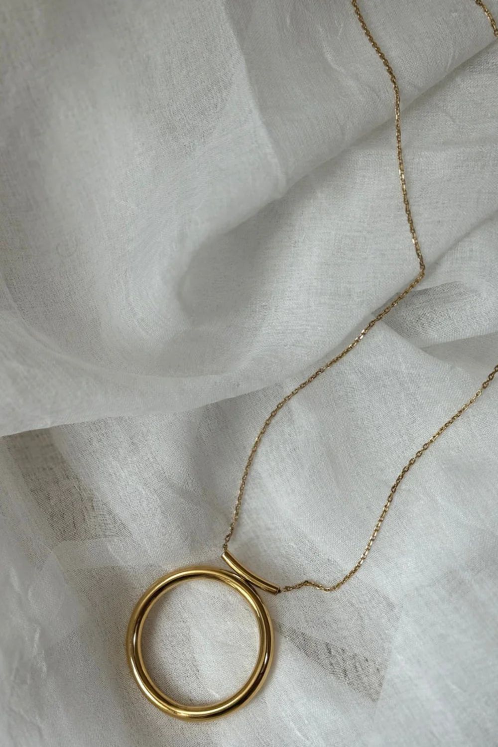 Ketting Millie