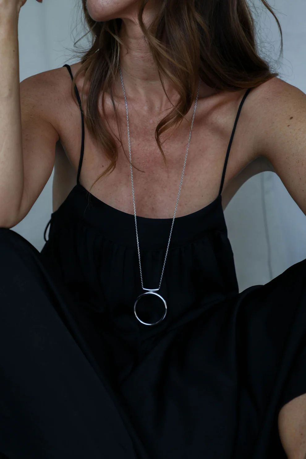 Ketting Millie
