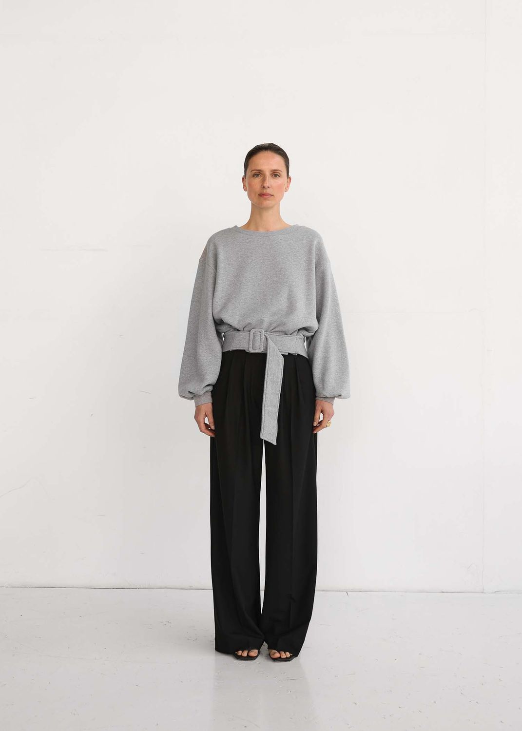 Celis'CL Sweater, Size: XS