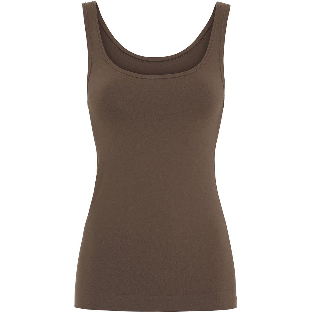 Ellen Top