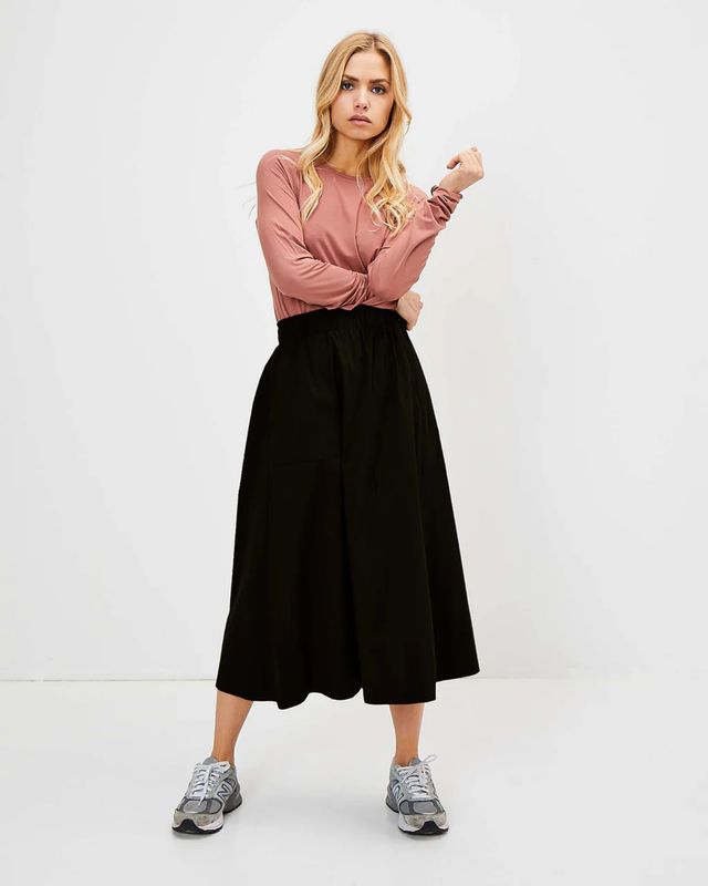 Vilma Skirt