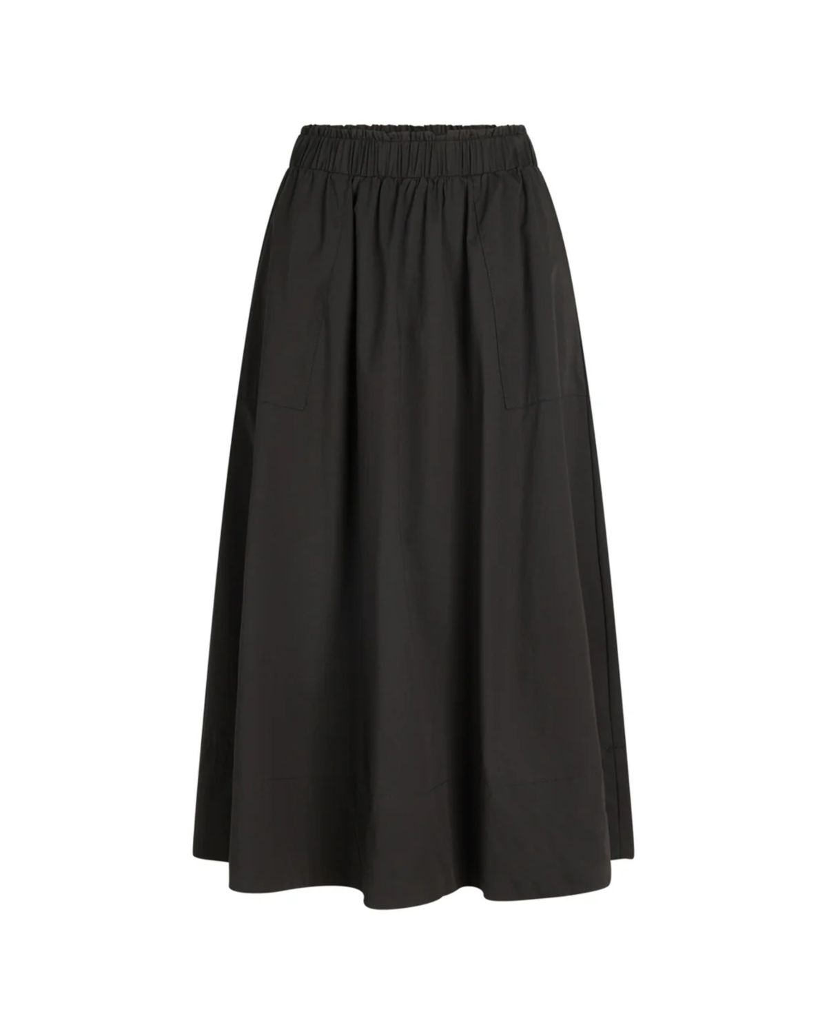 Vilma Skirt