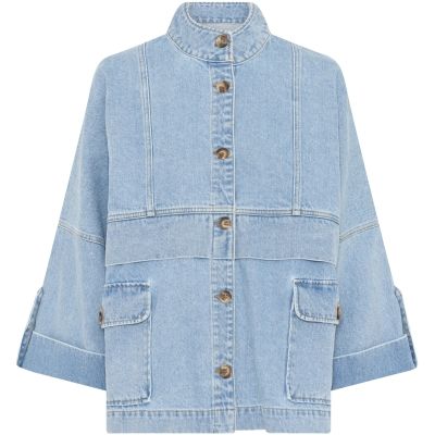 Louise Jacket