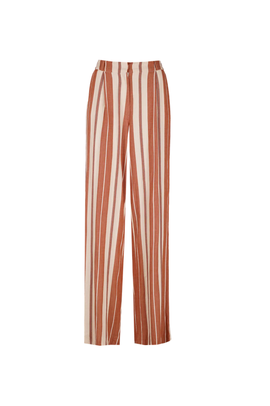 Rule 69 Trousers