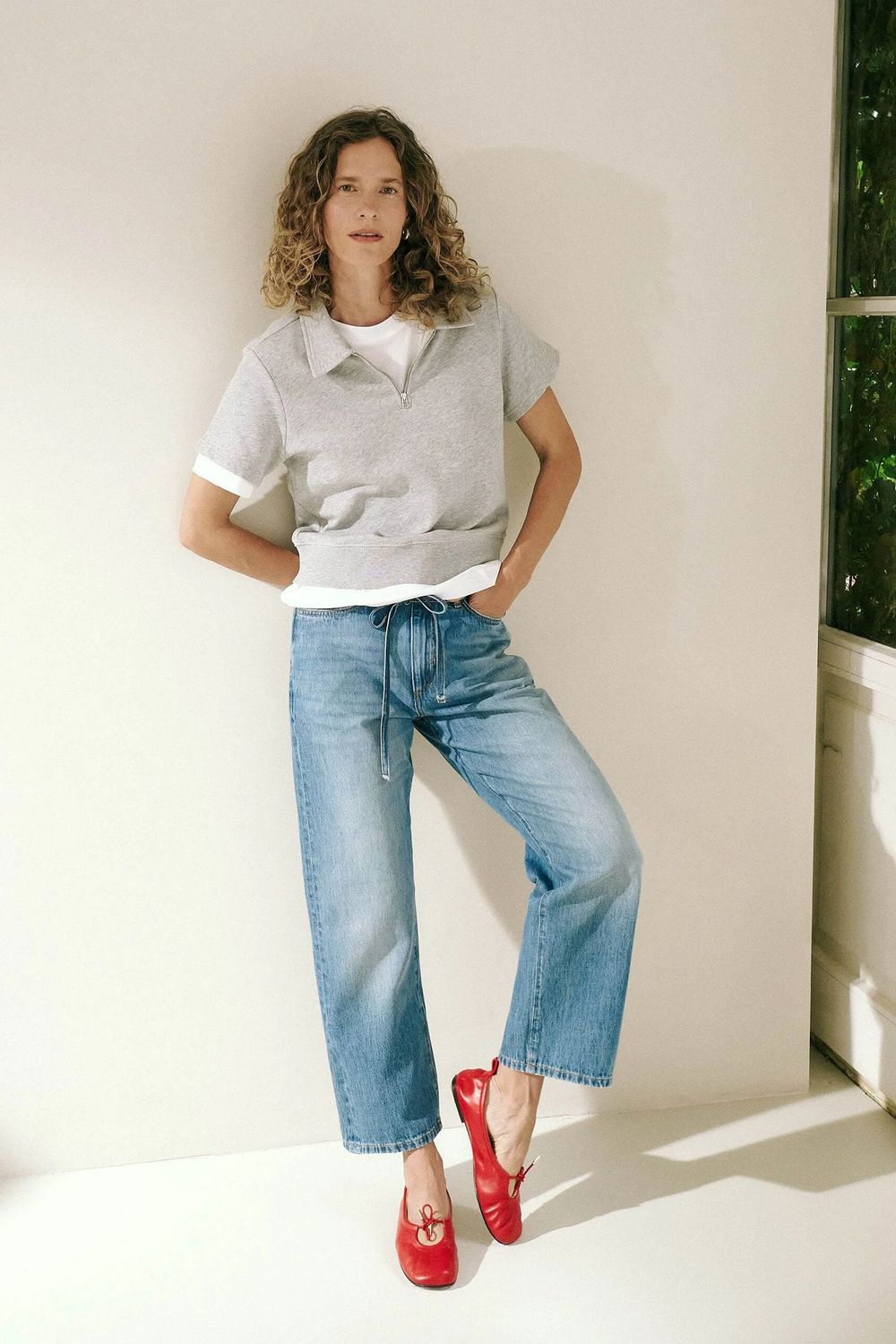 The Friend, Size: 25/32