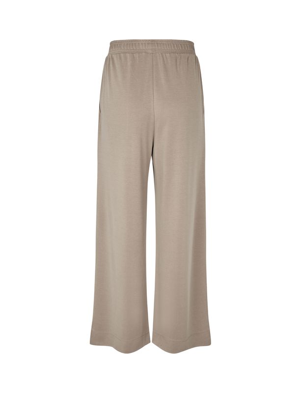 Asaka Pants Bosko
