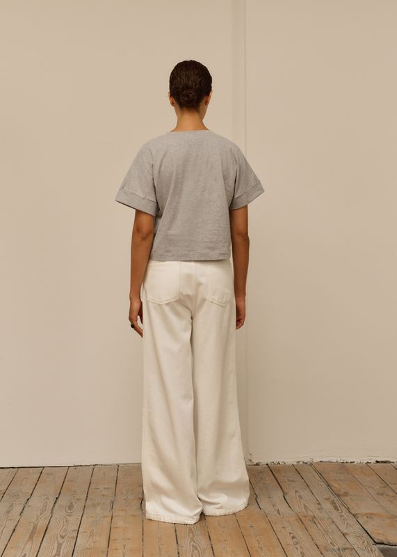Ravina'CL Jeans