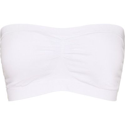 Ellen Cup Bandeau