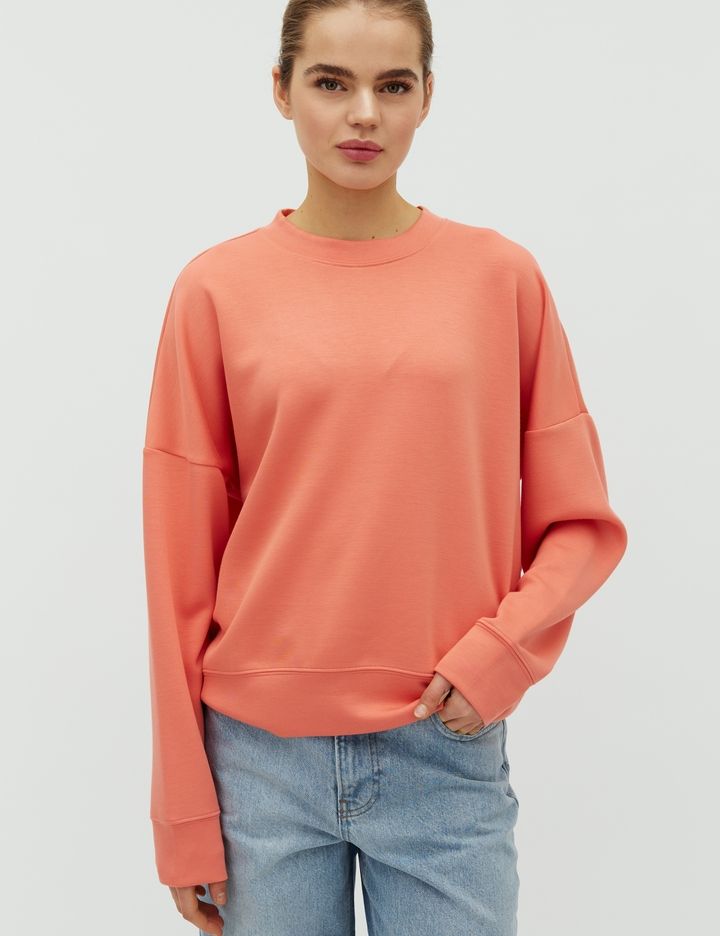 Gill Sweater, Size: XS