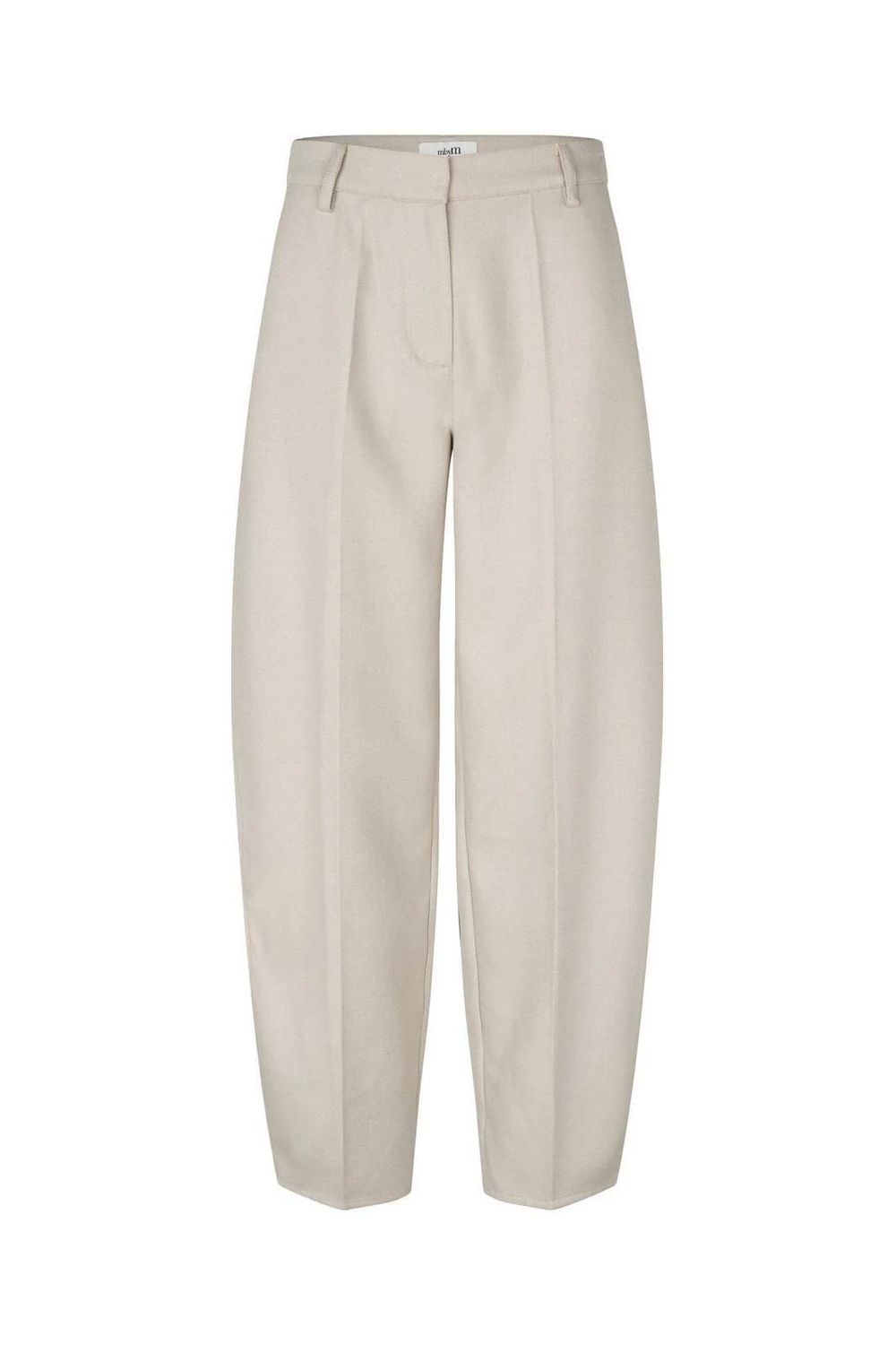 Bodil Pants
