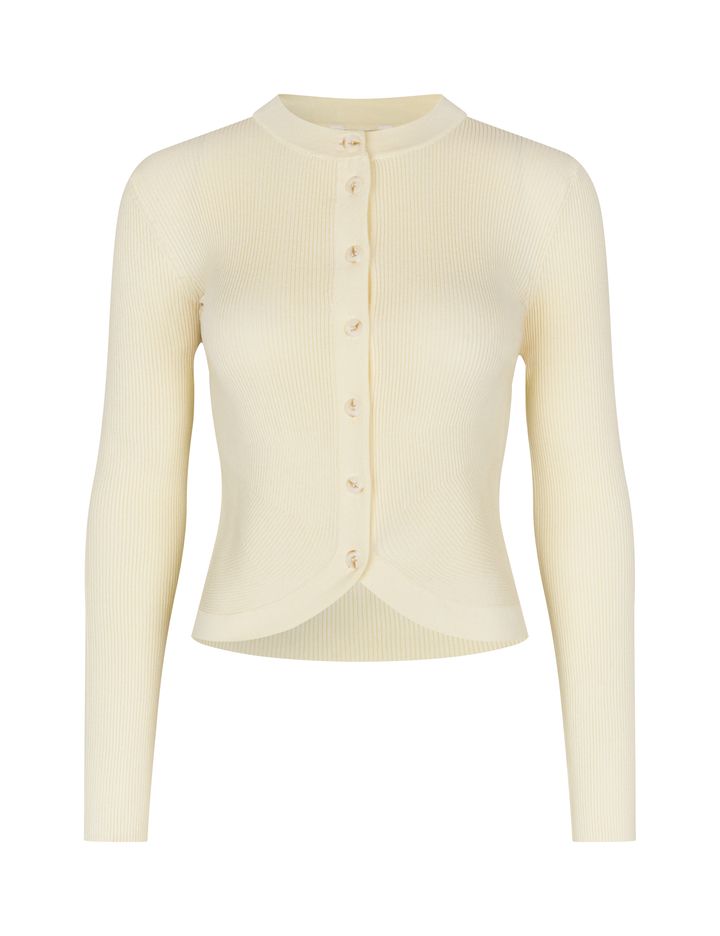 Arietty Cardigan, Size: XS