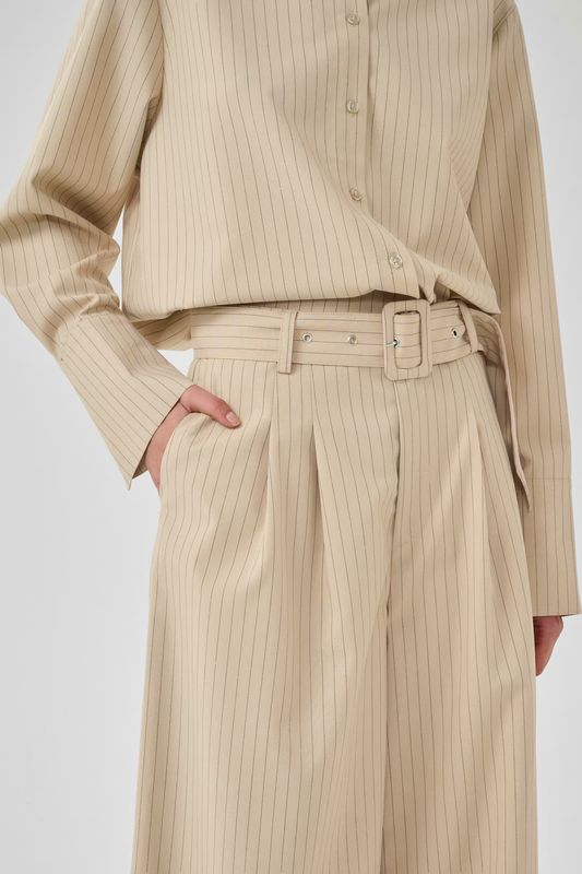 Vitta Wide Pants
