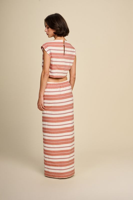 Rule 71 Dress
