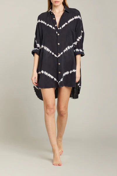 Propriano Tunic