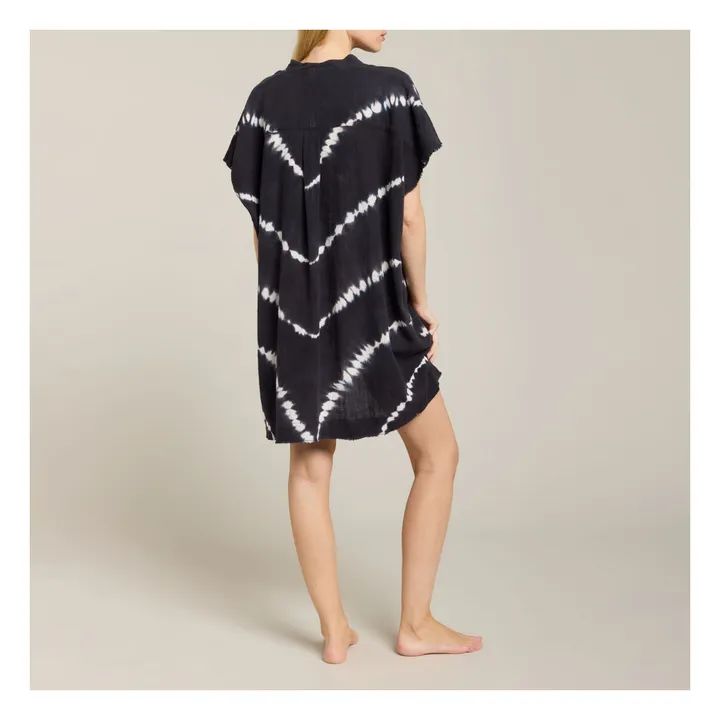 Propriano Tunic