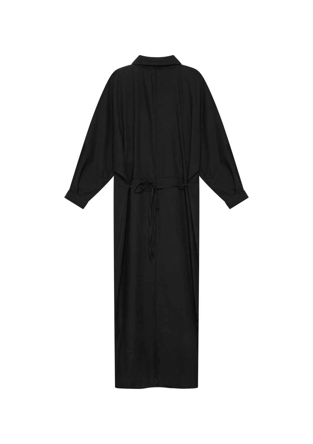 Hania'CL Dress