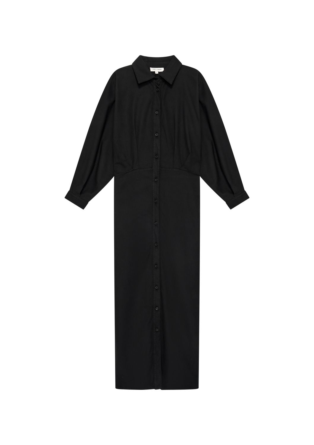 Hania'CL Dress