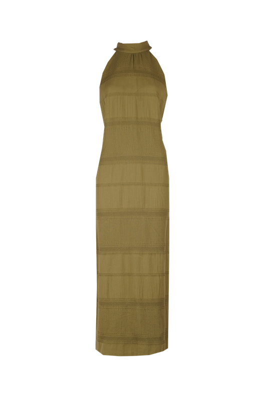 Rule 84 Dress