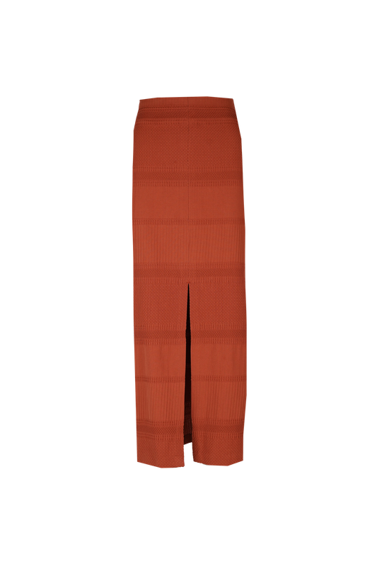 Rule 82 Skirt