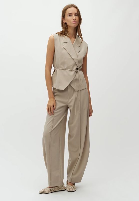 Pija-M Pants