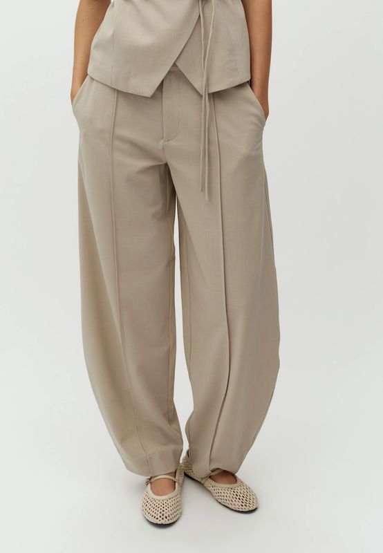 Pija-M Pants