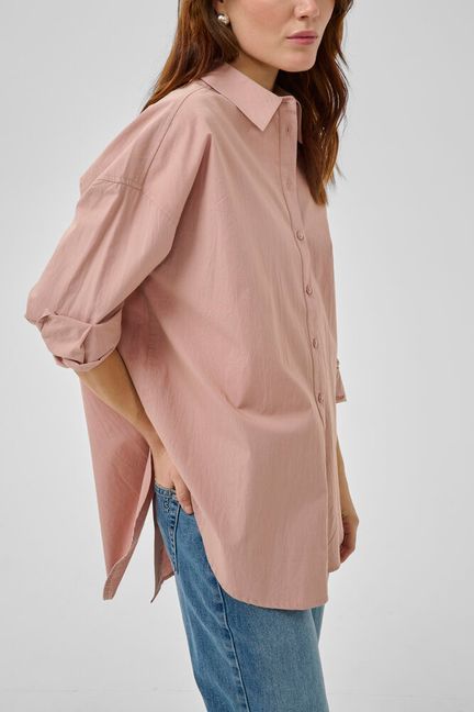 SunnaMW Shirt