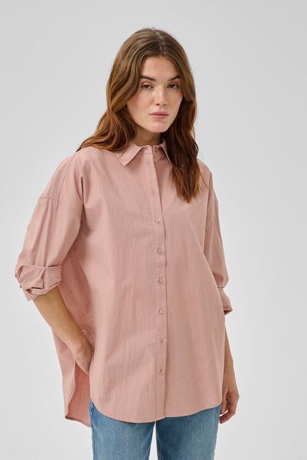 SunnaMW Shirt