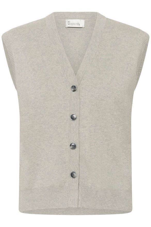MWStino Knit Vest