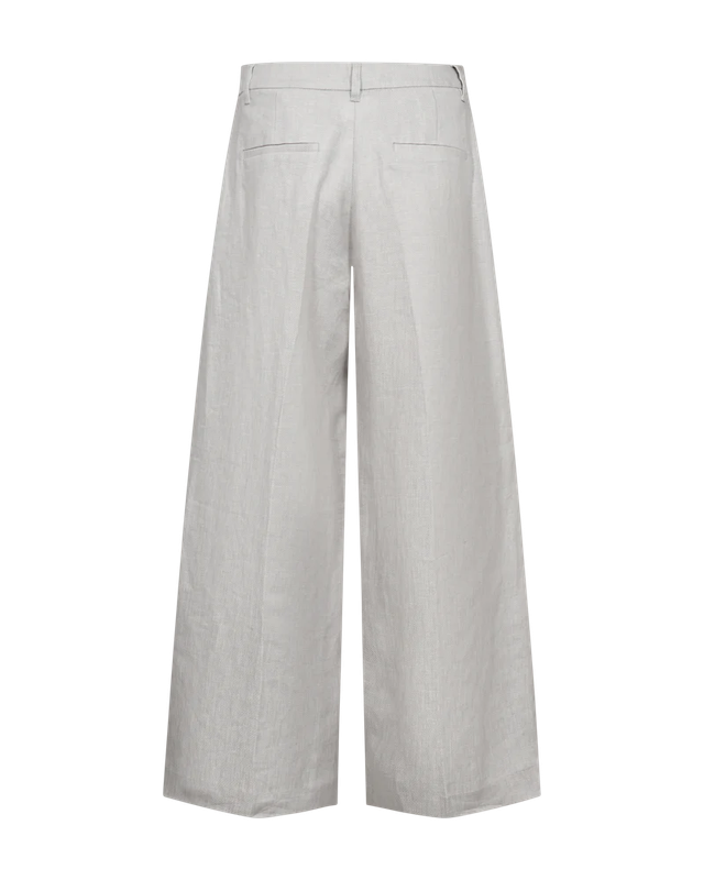 Natalie Pants