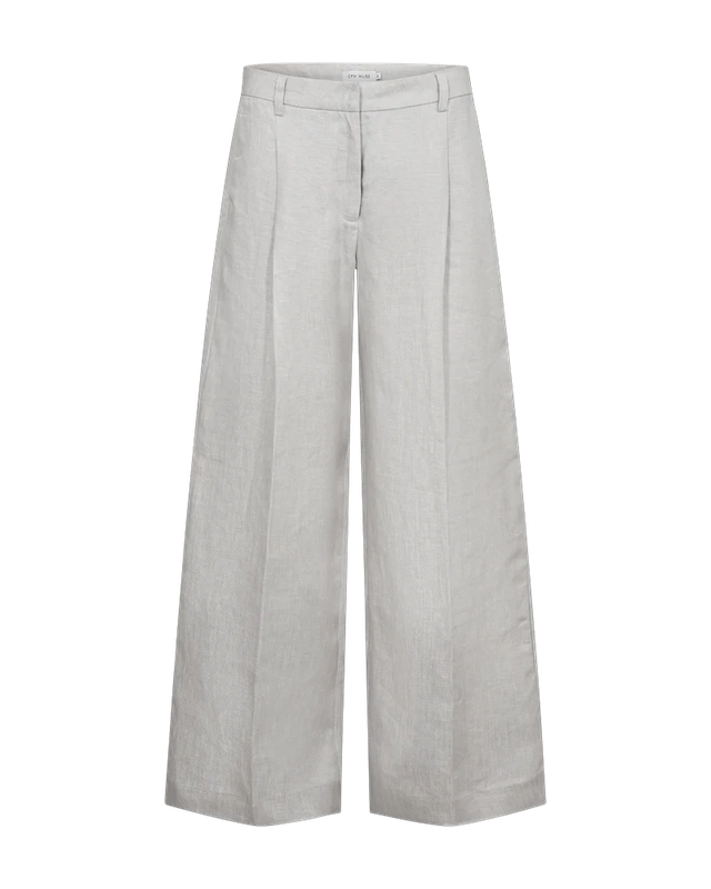 Natalie Pants