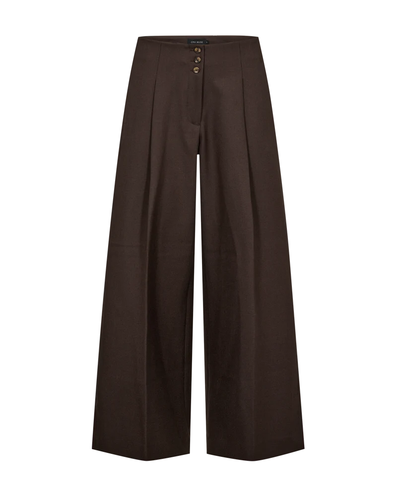 Ravna Pants