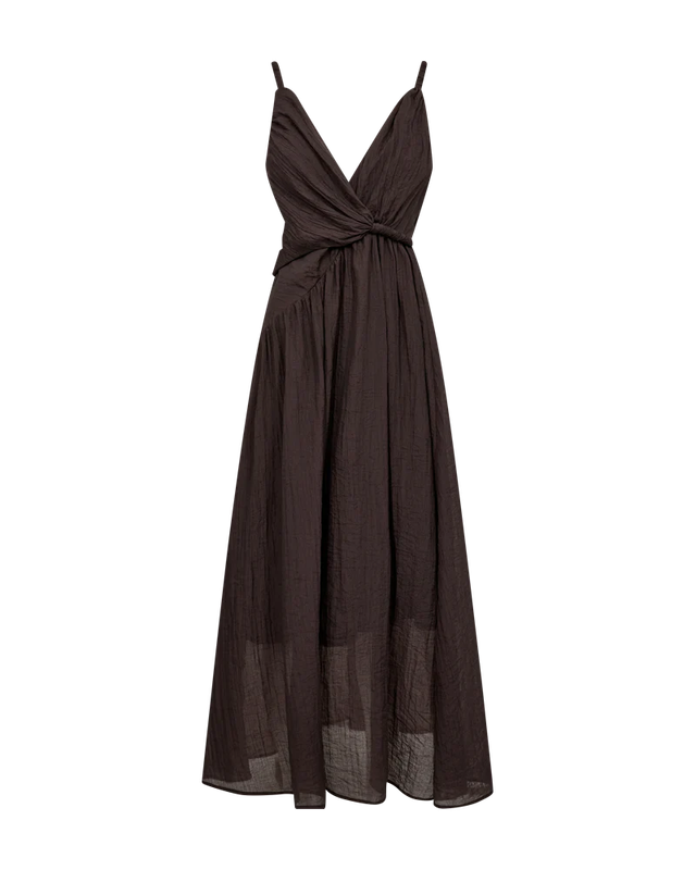 Joan Dress