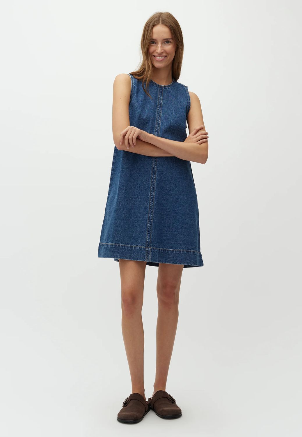 Rhiann Dress, Size: XS