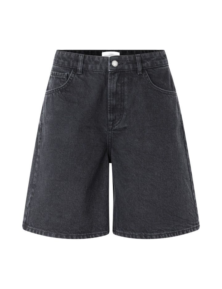 Talina Shorts