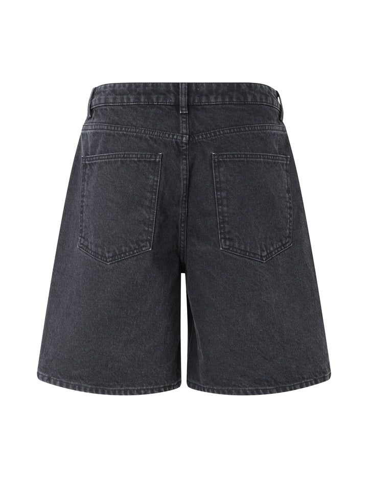 Talina Shorts