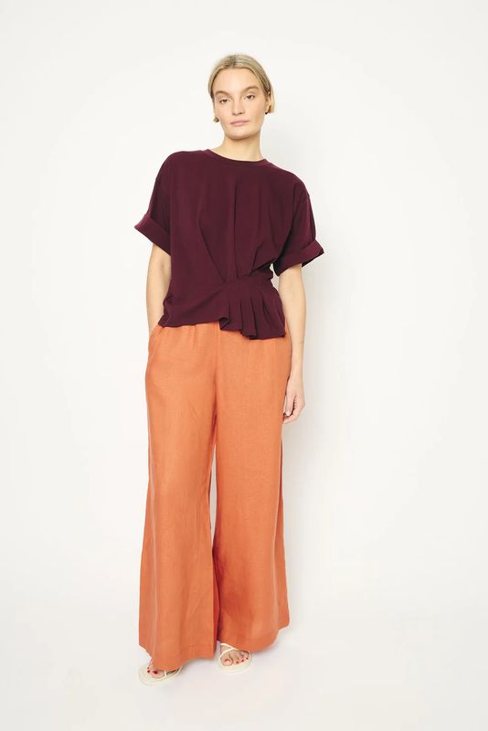 Tina Pants