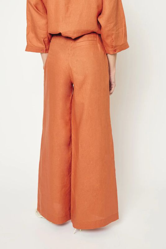 Tina Pants