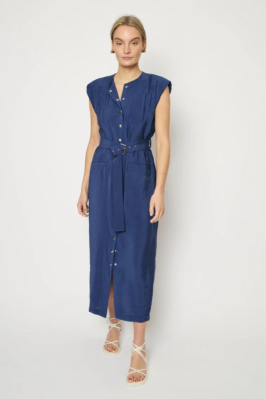 Ruth Dress