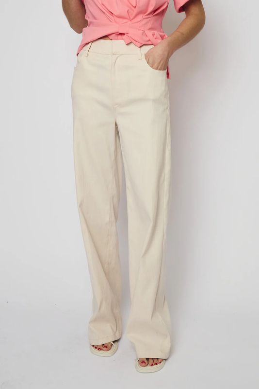 Katherine Pants