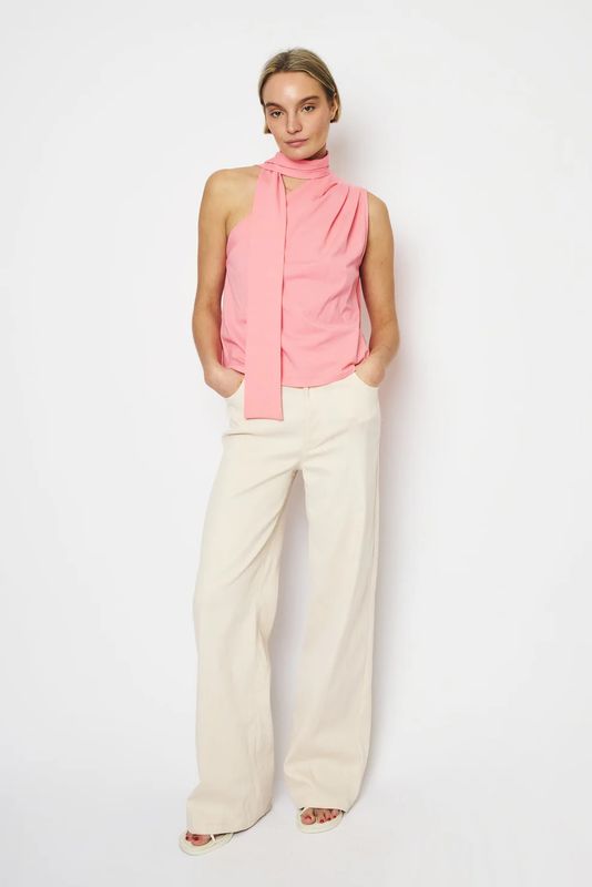 Katherine Pants