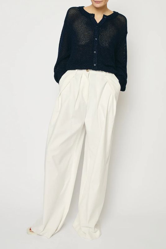 Diega Pants