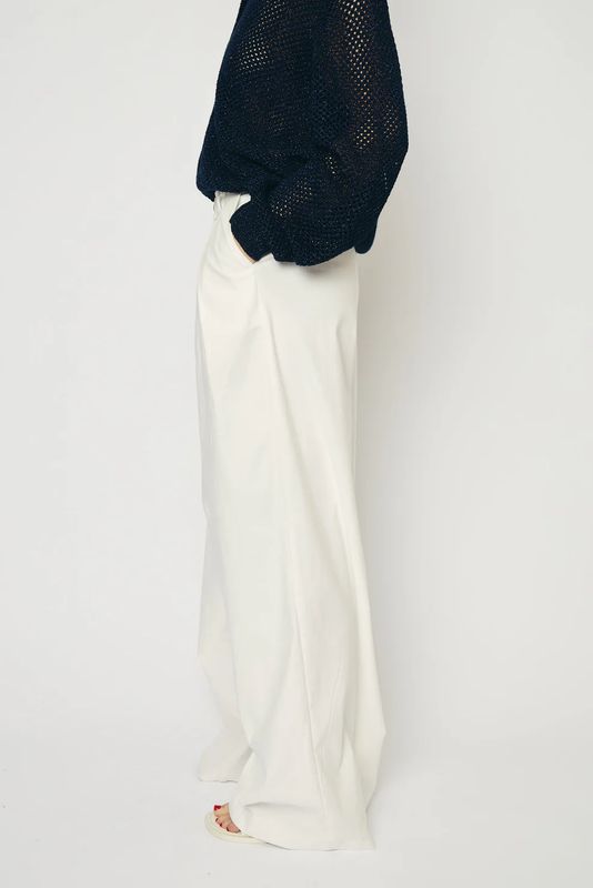 Diega Pants
