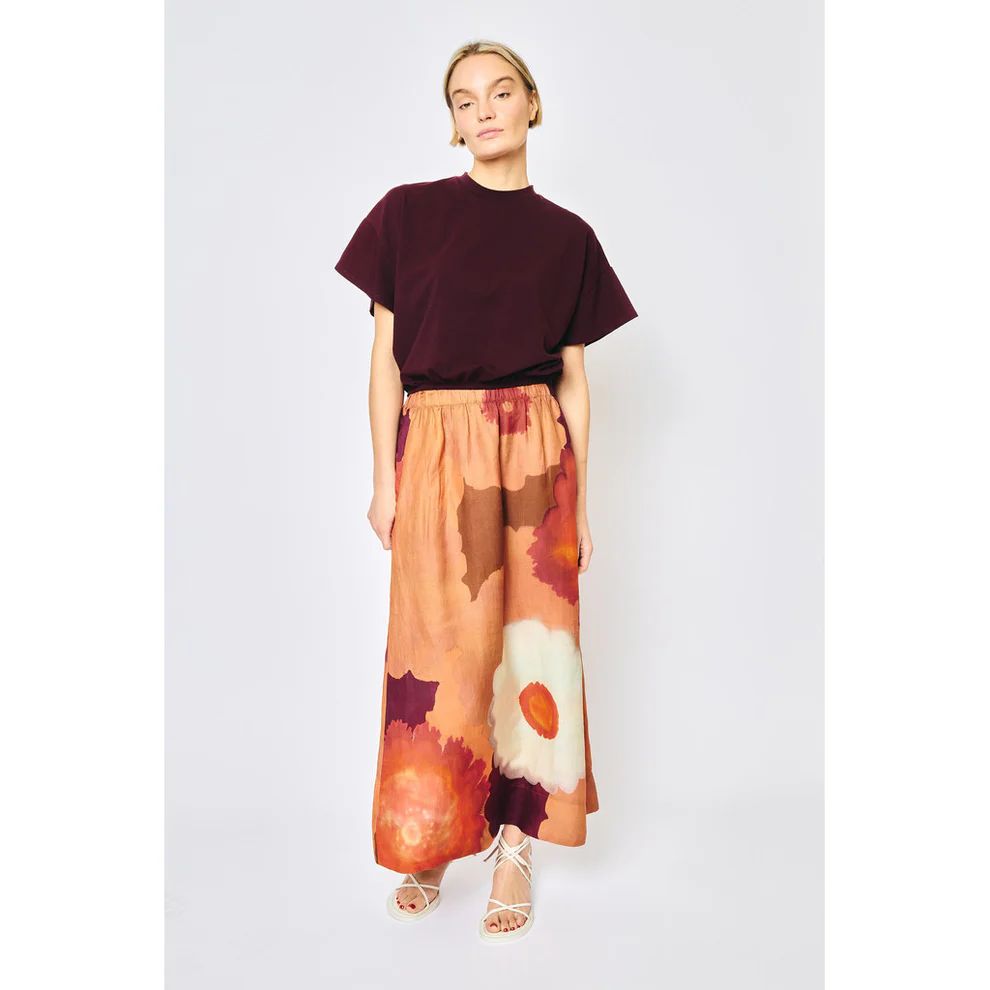 Adele Skirt