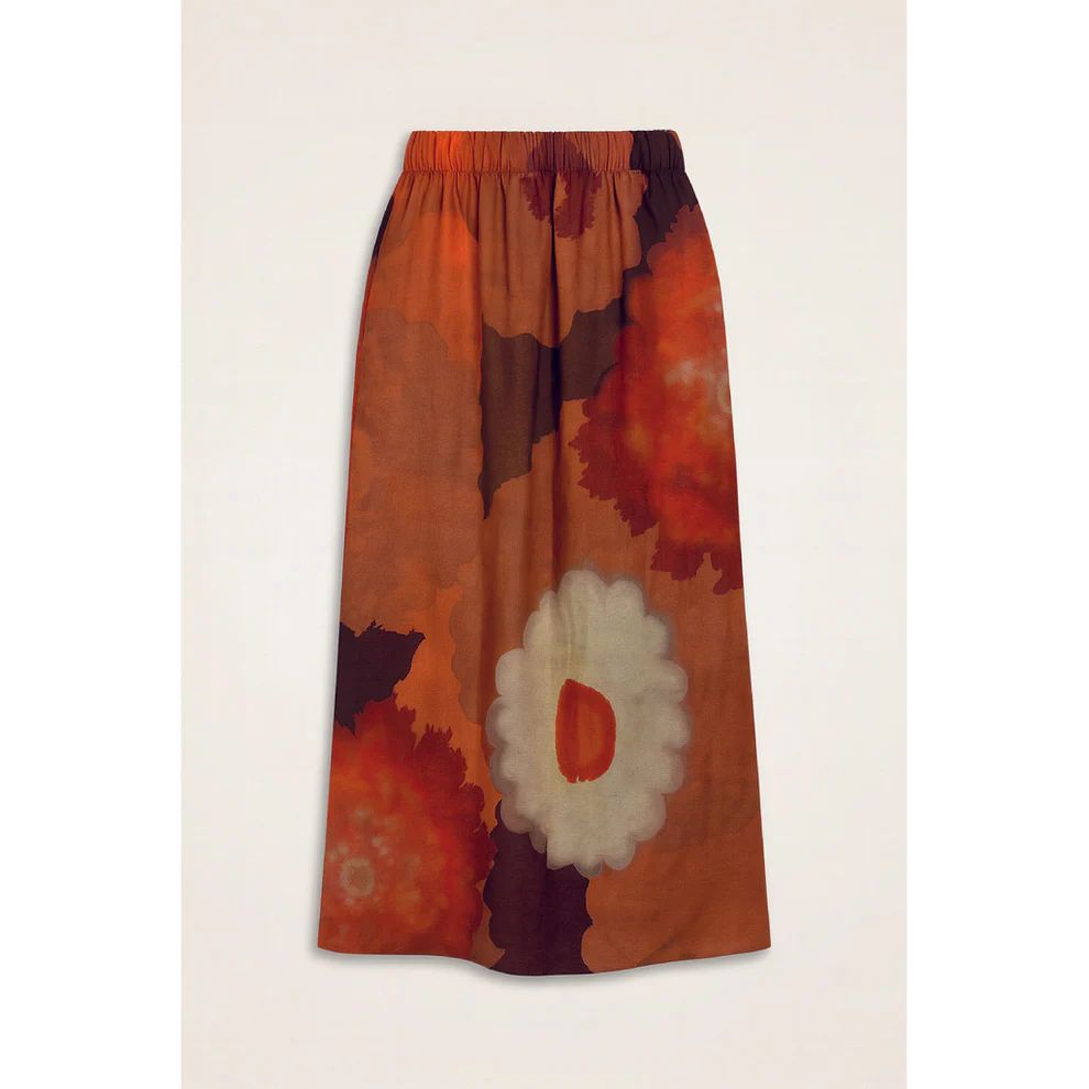 Adele Skirt