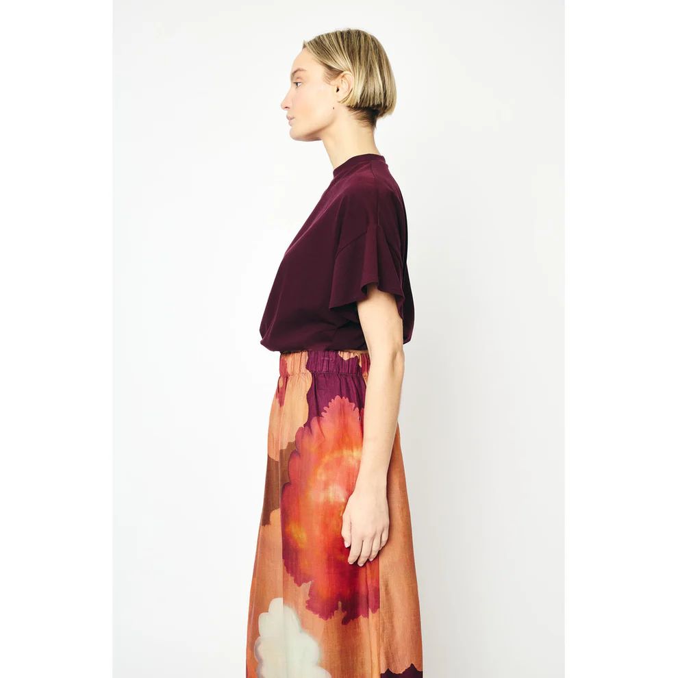 Adele Skirt