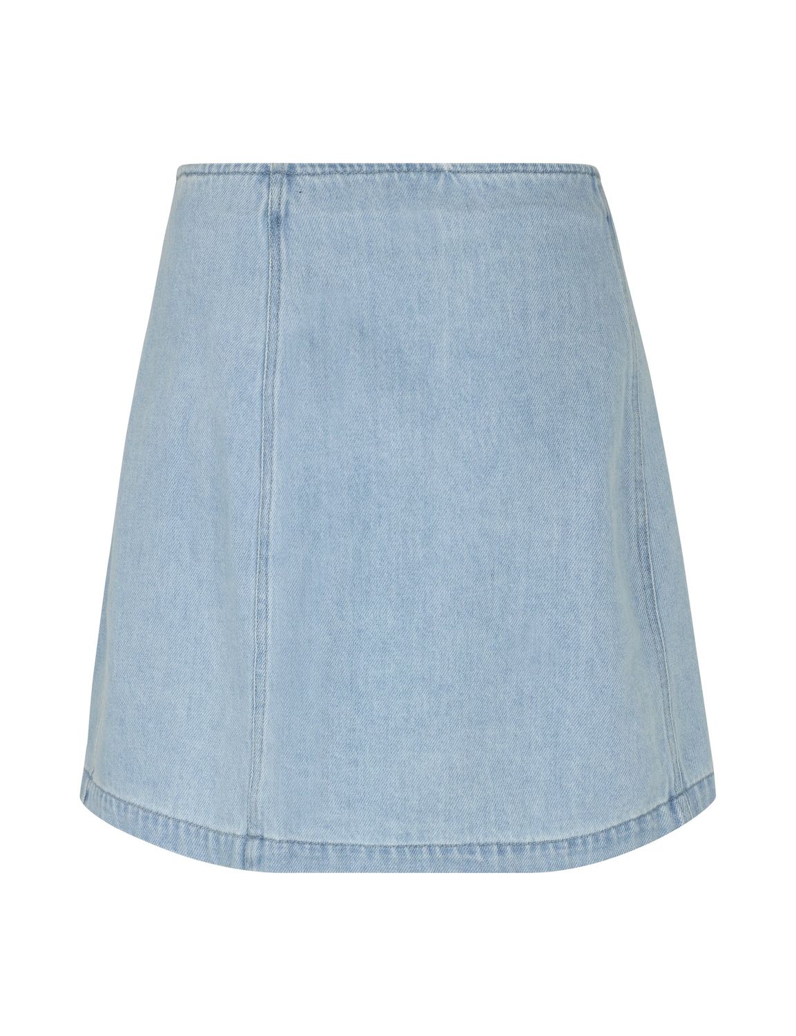 Kaia-M Skirt